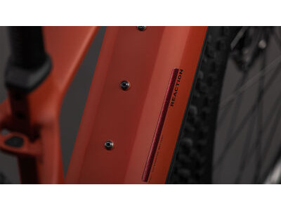 Cube Bikes Reaction Hybrid Race 800 click to zoom image