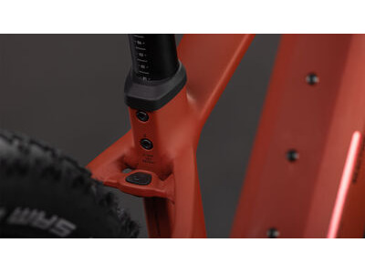 Cube Bikes Reaction Hybrid Race 800 click to zoom image