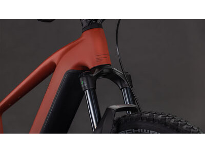 Cube Bikes Reaction Hybrid Race 800 click to zoom image