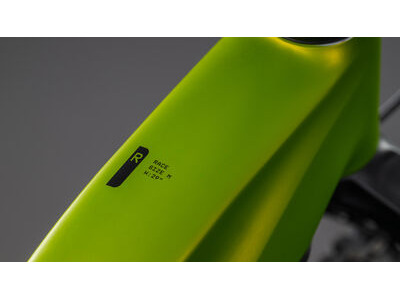 Cube Bikes Reaction Hybrid Race 800 click to zoom image