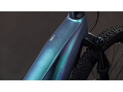 Cube Bikes Reaction Hybrid Race 800 click to zoom image