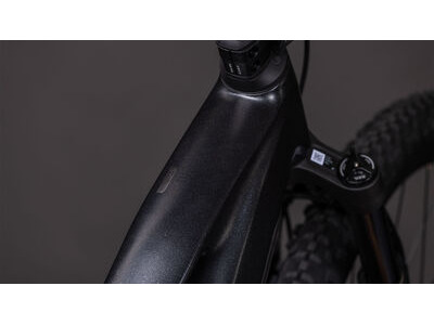 Cube Bikes Reaction Hybrid Slx 800 click to zoom image