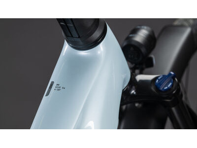 Cube Bikes Touring Hybrid One 600 click to zoom image