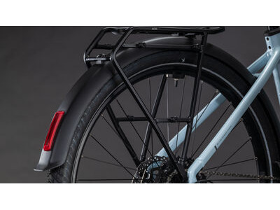 Cube Bikes Touring Hybrid One 600 click to zoom image