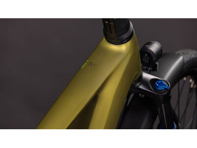 Cube Bikes Touring Hybrid Pro 800 click to zoom image
