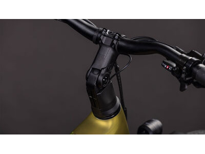Cube Bikes Touring Hybrid Pro 800 click to zoom image