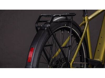 Cube Bikes Touring Hybrid Pro 800 click to zoom image