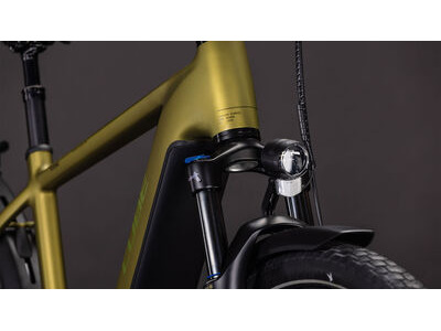 Cube Bikes Touring Hybrid Pro 800 click to zoom image