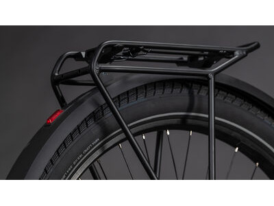 Cube Bikes Cargo Hybrid 800 click to zoom image