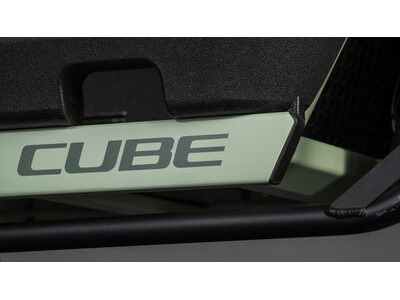 Cube Bikes Cargo Hybrid 800 click to zoom image