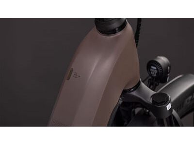 Cube Bikes Kathmandu Hybrid Exc 800 click to zoom image