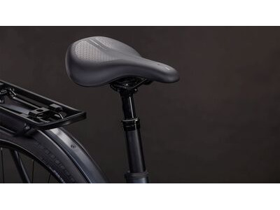 Cube Bikes Kathmandu Hybrid One 800 click to zoom image