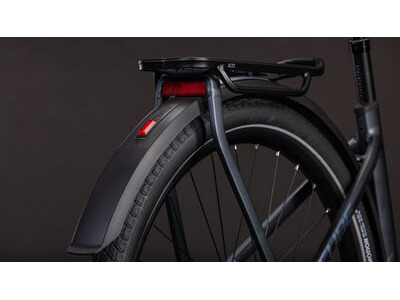 Cube Bikes Kathmandu Hybrid One 800 click to zoom image