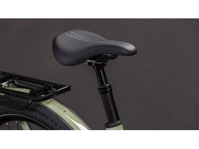 Cube Bikes Kathmandu Hybrid One 800 click to zoom image