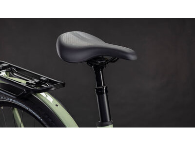 Cube Bikes Kathmandu Hybrid One 800 click to zoom image