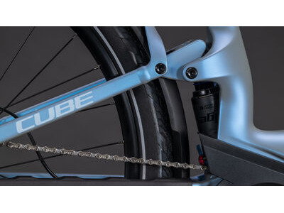 Cube Bikes KATHMANDU HYBRID ONE11 HPC PRO 800 click to zoom image