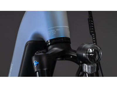 Cube Bikes KATHMANDU HYBRID ONE11 HPC PRO 800 click to zoom image