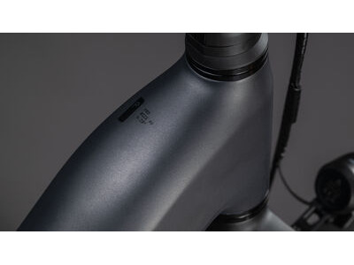 Cube Bikes KATHMANDU HYBRID ONE11 HPC PRO 800 click to zoom image