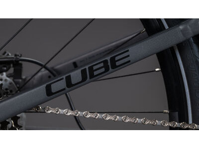 Cube Bikes KATHMANDU HYBRID ONE11 HPC PRO 800 click to zoom image