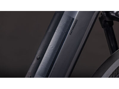 Cube Bikes Kathmandu Hybrid Pro 800 click to zoom image