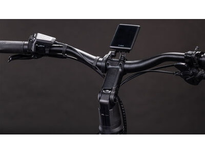 Cube Bikes Kathmandu Hybrid Pro 800 click to zoom image