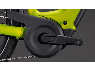 Cube Bikes Kathmandu Hybrid Pro 800 click to zoom image