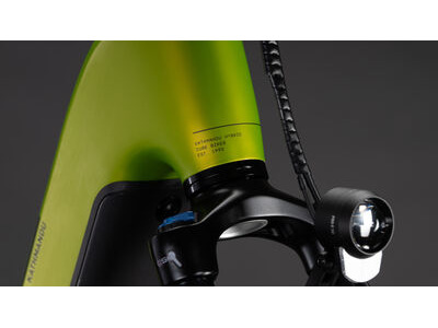 Cube Bikes Kathmandu Hybrid Pro 800 click to zoom image