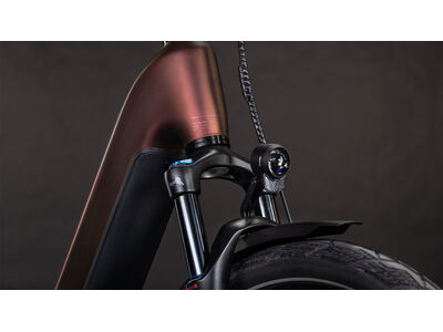 Cube Bikes Kathmandu Hybrid Pro 800 click to zoom image