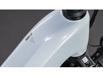 Cube Bikes Kathmandu Hybrid Slx 800 click to zoom image