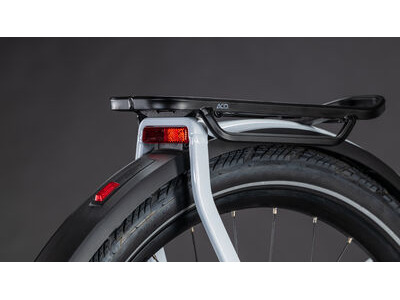 Cube Bikes Kathmandu Hybrid Slx 800 click to zoom image