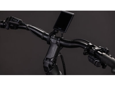 Cube Bikes Kathmandu Hybrid Slx 800 click to zoom image
