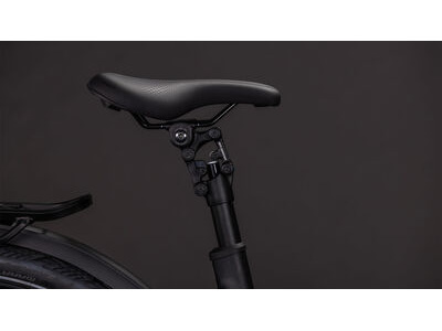 Cube Bikes Kathmandu Hybrid Slx 800 click to zoom image