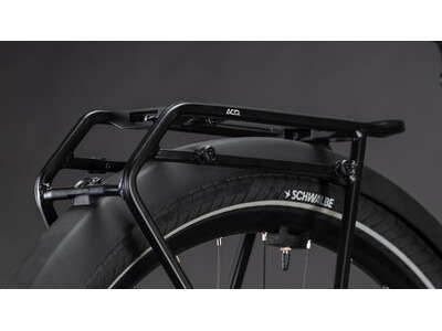Cube Bikes Supreme Hybrid Deluxe One 600 click to zoom image