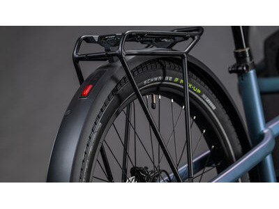 Cube Bikes Cargo Hybrid Comfort Pro Family 800 click to zoom image