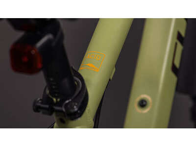 Cube Bikes Acid 200 Fe click to zoom image