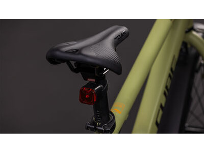 Cube Bikes Acid 200 Fe click to zoom image