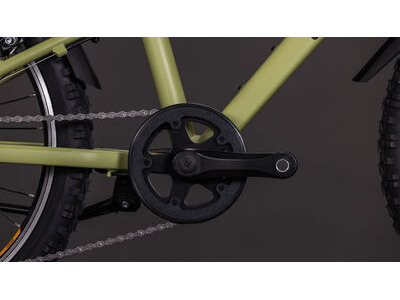 Cube Bikes Acid 200 Fe click to zoom image