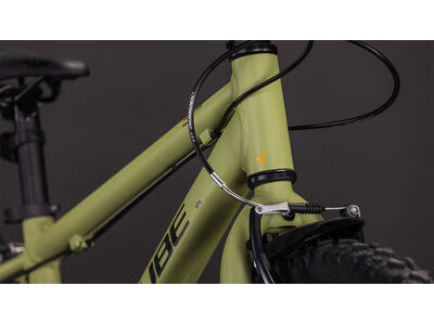 Cube Bikes Acid 200 Fe click to zoom image