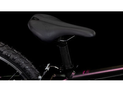 Cube Bikes Acid 200 click to zoom image
