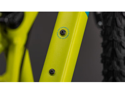 Cube Bikes Acid 200 Disc click to zoom image