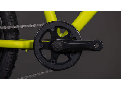 Cube Bikes Acid 200 Disc click to zoom image