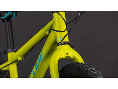Cube Bikes Acid 200 Disc click to zoom image