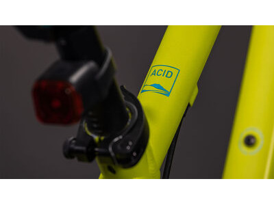 Cube Bikes Acid 200 Disc Fe click to zoom image
