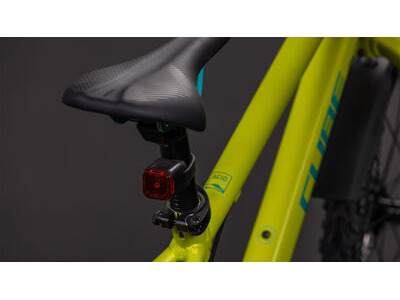 Cube Bikes Acid 200 Disc Fe click to zoom image