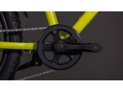 Cube Bikes Acid 200 Disc Fe click to zoom image