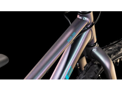 Cube Bikes Acid 200 Disc click to zoom image