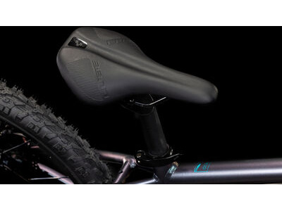 Cube Bikes Acid 200 Disc click to zoom image