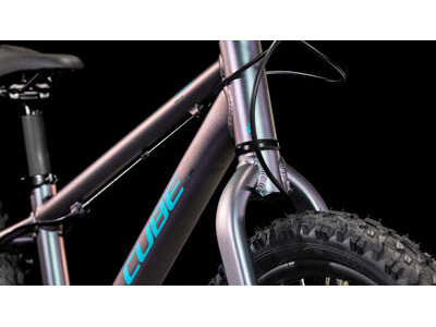 Cube Bikes Acid 200 Disc click to zoom image