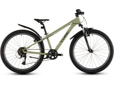 Cube Bikes Acid 240 Fe