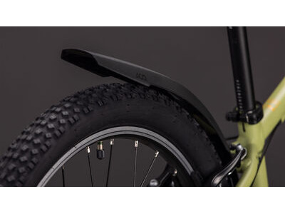 Cube Bikes Acid 240 Fe click to zoom image